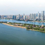 长图 | 党建带团建 开福区发文放大招