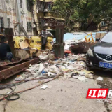 秉承“绣花”精神 深固“精致”管理