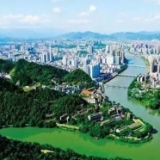 打卡红色浏阳 晒视频、照片赢丰厚奖金 赶紧来！