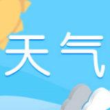 长沙这轮“桑拿天”何时结束？雨水17日晚“上线”