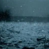 长沙降雨马上就到，最低温将降至21℃