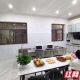 视频 | 拎包入住！长沙这栋精装公寓只租不卖，你爱不爱？