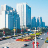 吴桂英主持召开市委常委会会议