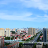 视频 | 《“食安宣传”小剧场》上线了，快来围观