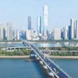 长沙携手华为打造全国政务云标杆