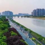 精耕细织，扮靓芙蓉精致“容颜”