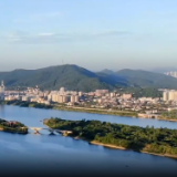 百年岳麓红 | 燃！长沙青年原创rap打卡红色地标