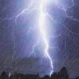 6月28日至7月1日，长沙将出现今年最强降雨过程