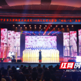 放歌新时代，用玉潭“好声音”献礼建党百年