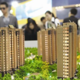 长沙楼市开启“三孩”造势，大户型销售升温