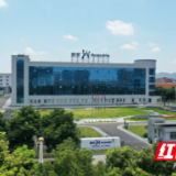 澳优乳业:“乳业沙漠”里长出的一棵“擎天大树”