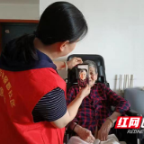 我为群众办实事 | 列出项目清单 东山每个党员认领一件实事