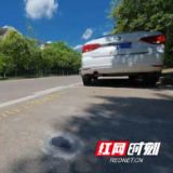 解决生活“小事情” 赢得群众“大满意”