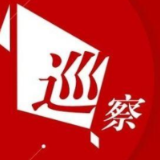 长沙九个区县（市）高质量实现一届任期巡察全覆盖