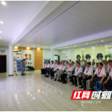 光荣在党50年，这些老航天人为祖国燃烧了青春岁月
