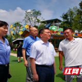 压实安全生产责任，确保特种设备安全运行