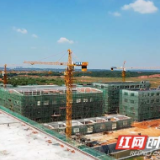 卯足劲，干起 | 加足马力奋战“大本营”