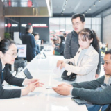 营商环境成长沙“金字招牌”