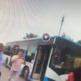 教育整顿·为民|我为群众办实事：警心暖民心 群众送锦旗