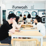 年轻人喜欢“磨”咖啡 长沙独立咖啡馆数量与日俱增