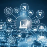 十大赛题显本领 湖南首届工业互联网应用场景创新大赛开锣