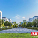 今年第51家！浏阳经开区（高新区）医疗器械招商为什么这样火？