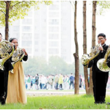 实现“两有三成”的长沙教育愿景