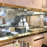 长沙市芙蓉区：践行校园食堂“互联网+”智慧监管新模式