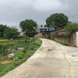 我为群众办实事 | “路好走了 水到屋了,日子几多好过!”