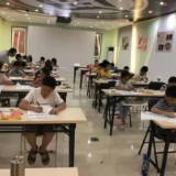 家长发愁要不要上培训班？长沙市教育局局长这样回应