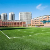 延迟开学、线上教学、调整通知书发放形式……长沙多所中学筑牢抗疫“防护墙”