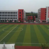 长沙今年将新增11.1万个学位