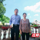 赤手夺刀 68岁的他紧急关头救下重伤群众