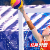 打破了三项奥运纪录的侯志慧,她的母校是这样培养体育人才的