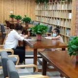 “生活物资管够” 长沙生活必需品市场保供稳价