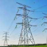 三年电网“630攻坚”  浏阳供电能力提升41%