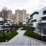 今年秋季，长沙中小学新增近5万学位