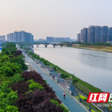 让我们在运动中相遇火热的盛夏
