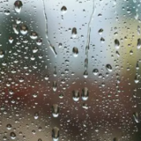 未来一周长沙多雨 气温跌破“3”字头