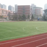 一批新建中小学校投入使用 长沙新增学位4.9万余个