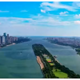 《湘江说理》先睹为快！长沙市中小学2021年“开学第一课”明日开播