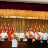 您好，老师|今天是他们的节日，来听听他们的故事