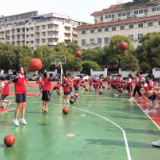 “双减”在长沙 | 看看长沙多所学校新学期的新变化