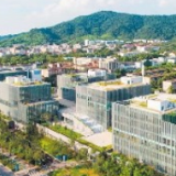 “五好”园区的长沙样本