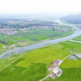 智慧文旅+双引双创 乡村振兴品牌峰会9月18日在长沙举行