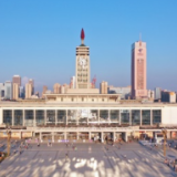 长沙答卷——写在习近平总书记考察湖南一周年之际