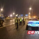 “五定”“三巡”城管工作制破题，提升高铁片区形象