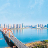 专访部分园区、市直部门负责人：以更加昂扬的斗志创造新辉煌