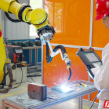 技无止境！长株潭“融城杯”技能大赛圆满落幕