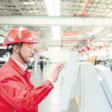 下好先手棋，争当先锋官 长沙积极布局数字产业